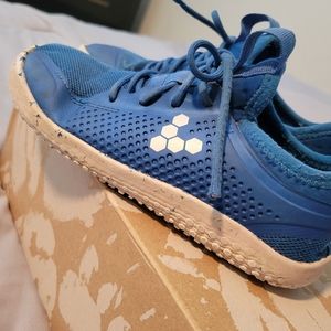 Vivo Barefoot Kids Primus Sneakers